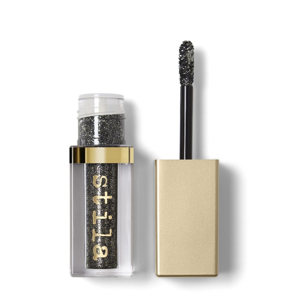 Stila “Molten Midnight” Liquid Eyeshadow NIB